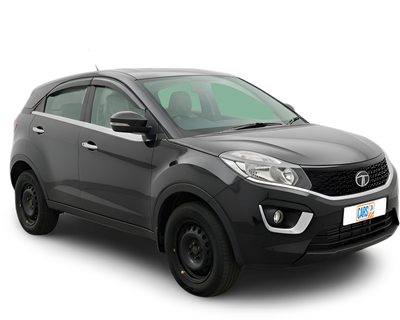 Tata NEXON-img